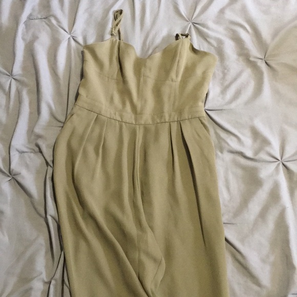 Romper - Picture 4 of 4